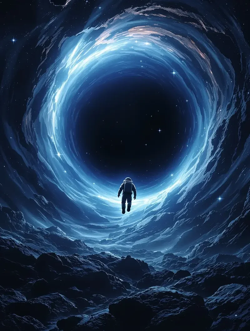 星际迷航：无尽边界 - 日韩av影视电影封面